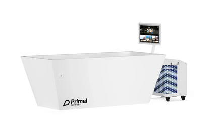 Blizzard Package