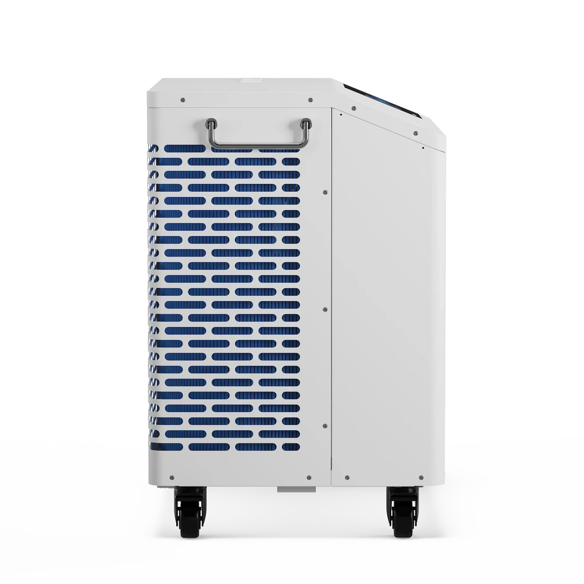 Pro Chiller