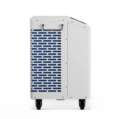 Pro Chiller
