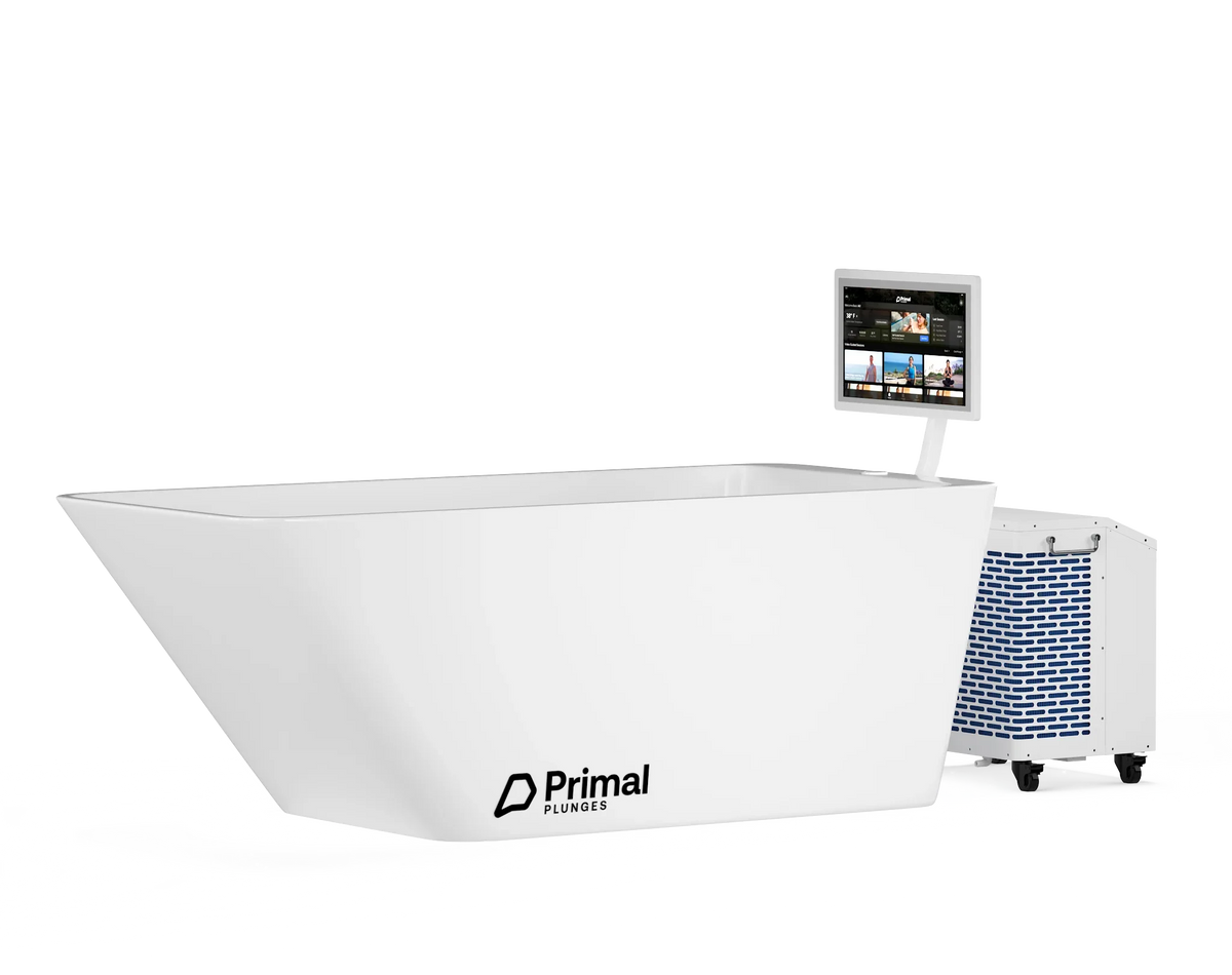 Whiteout Package