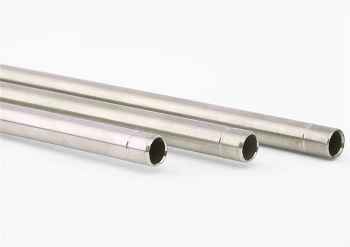 10 Nozzle High-Pressure Misting System (20ft.)