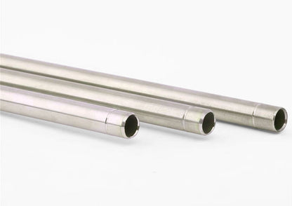 10 Nozzle High-Pressure Misting System (20ft.)