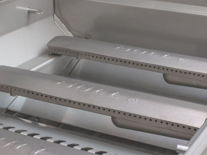 Bull Diablo 47-Inch 6-Burner Built-In Gas Grill